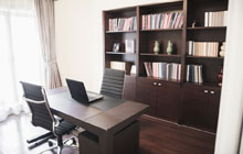 Manhay home office construction leads