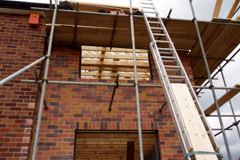 house extensions Manhay